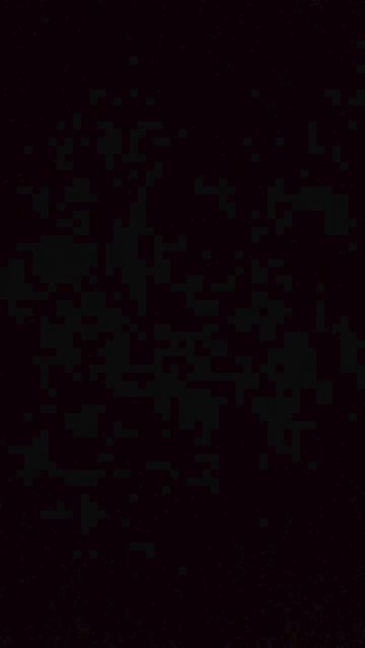 0707M from Brazil
