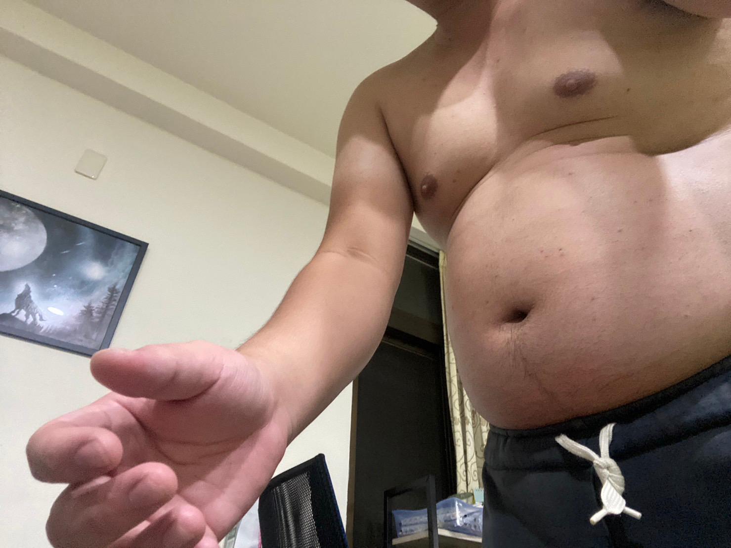 0925566023 from Taiwan