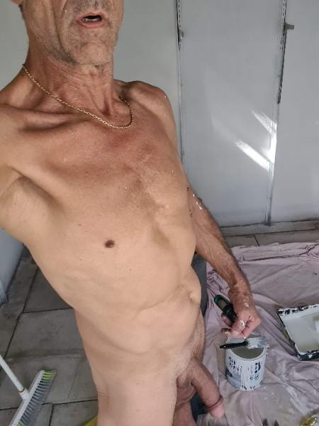 1eyejake from Australia