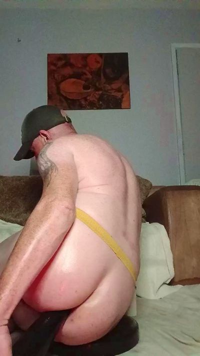 1hotassBiguy from United Kingdom