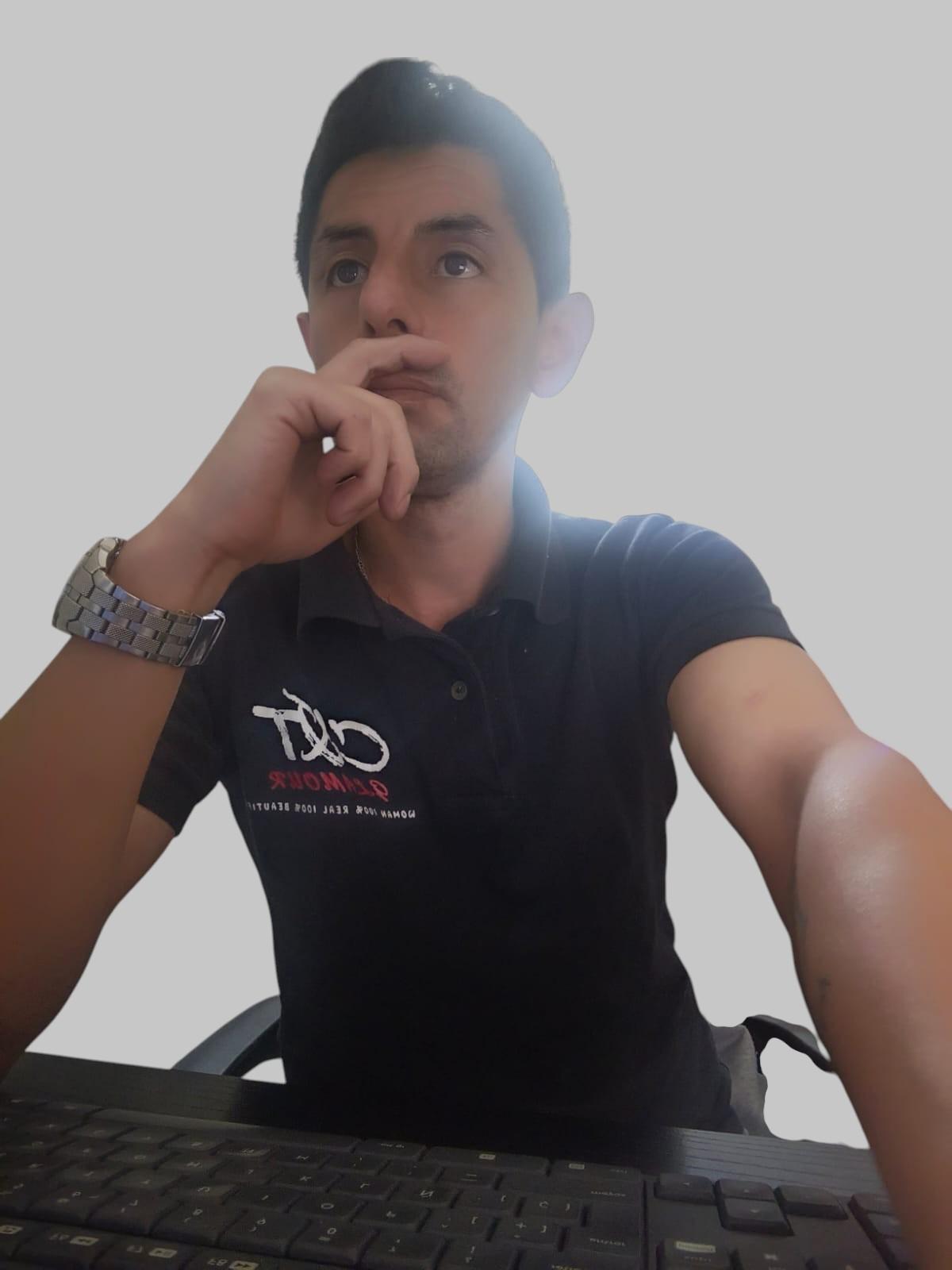 1max_power from Colombia