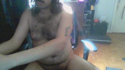 2Aliensafados from Brazil