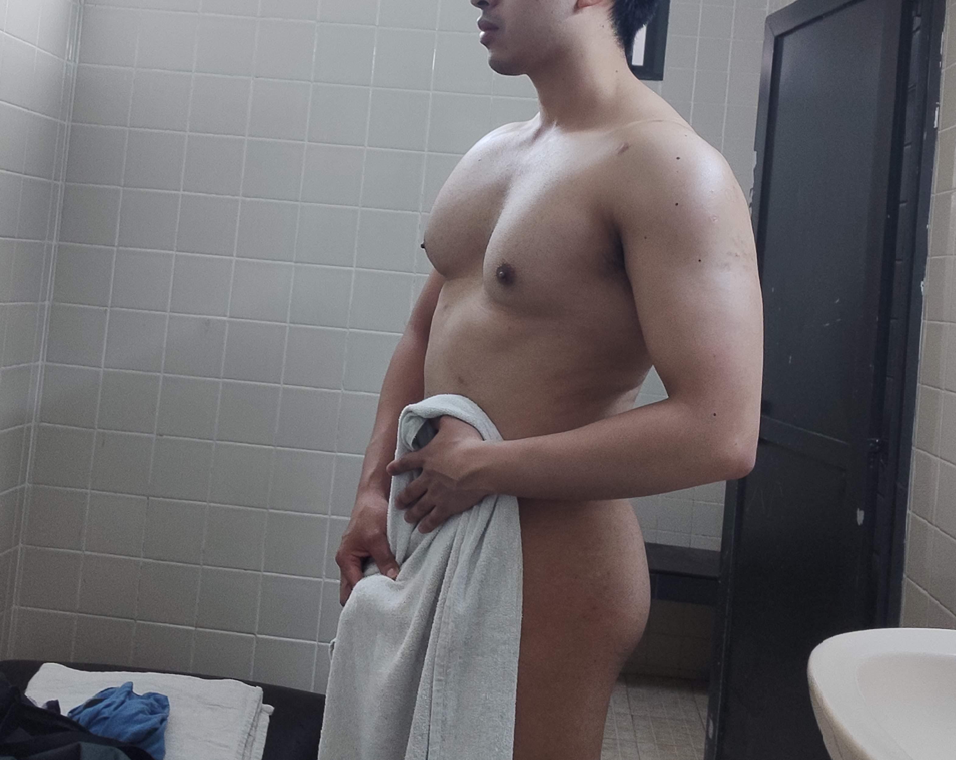 2mexican_boy from Mexico
