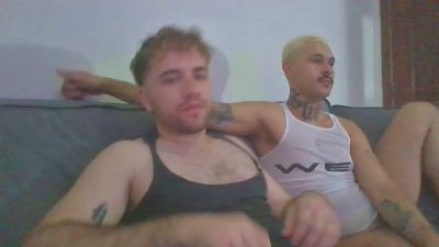 2putosafado from Brazil
