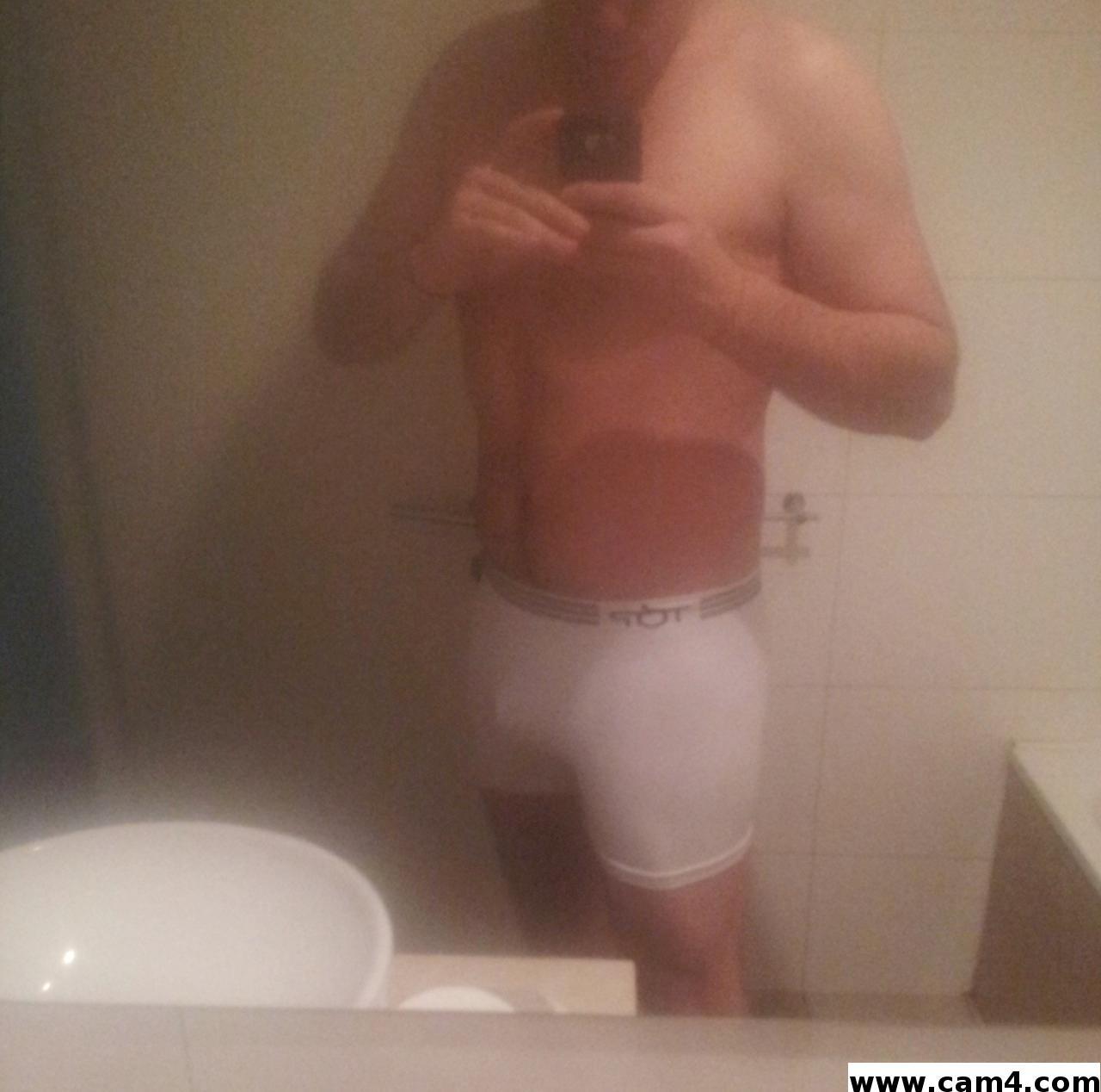 69jbruno69 from Chile