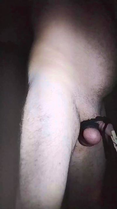 69torero from Spain