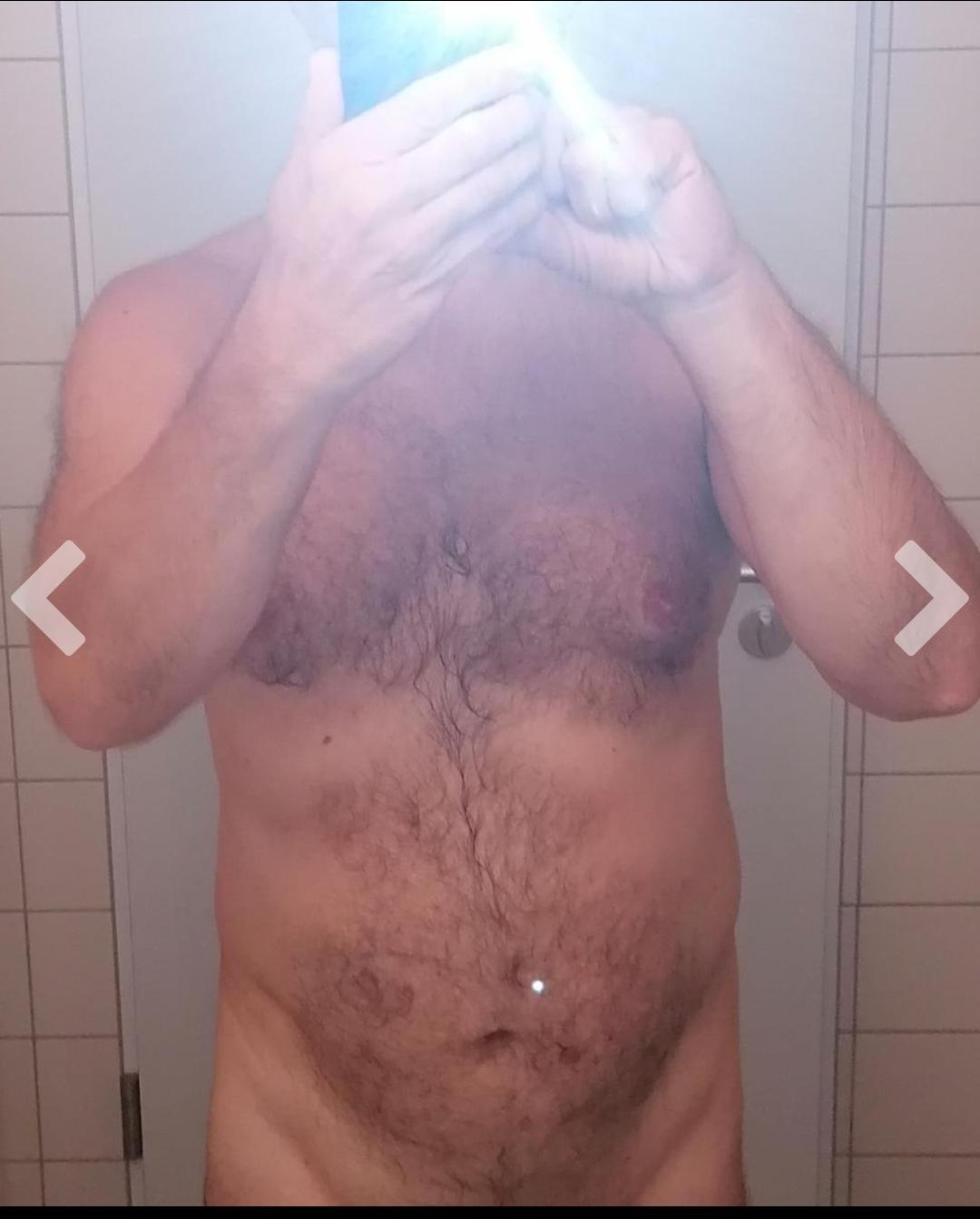 70WernerBi from Germany