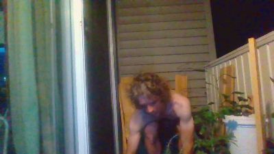 80srocker1988 from United States