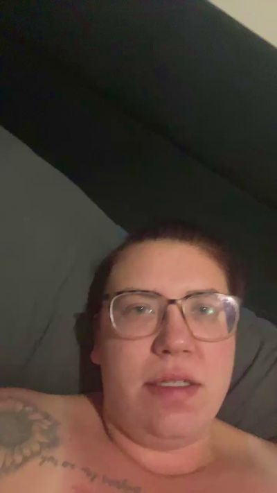 987emilysmith from United States