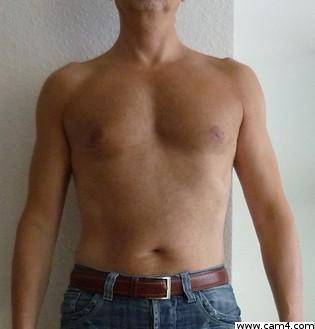 Aalberto_x from Switzerland