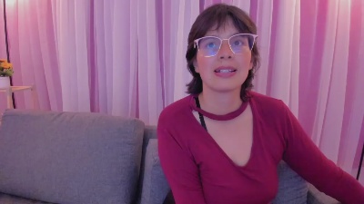 AbbyJhonsS from United States