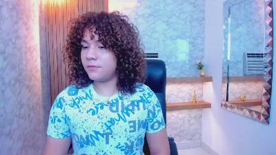 AfroDay from Spain