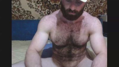 AlanStrongs from Poland