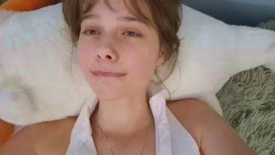 AlanaWademan from United States