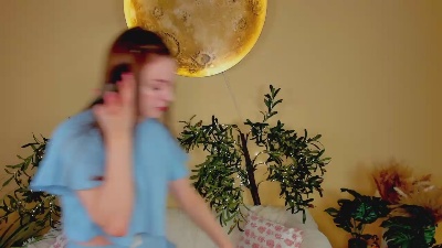 AlenaFiske from Estonia