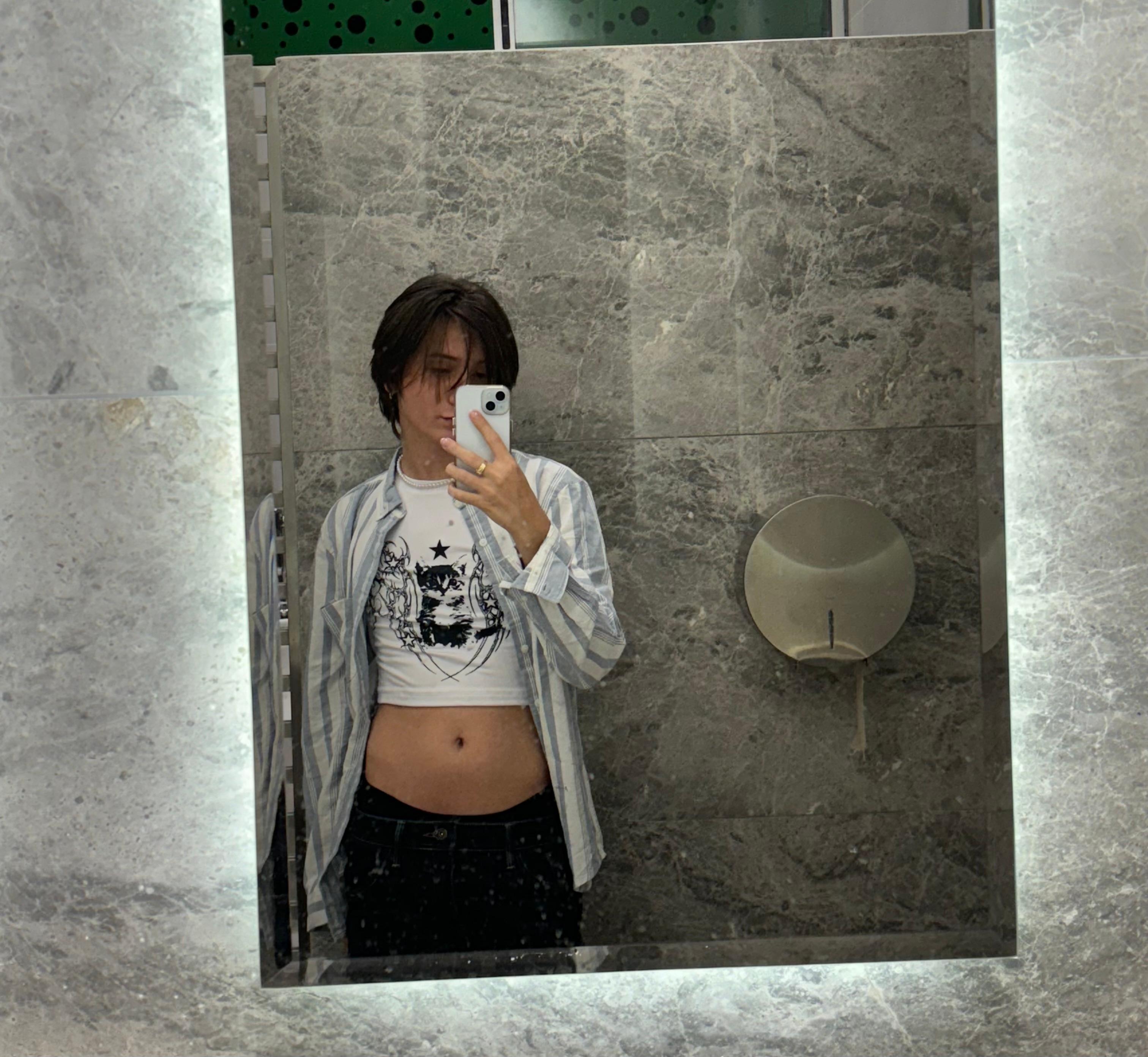 Alex_and_Fabi21 from Colombia