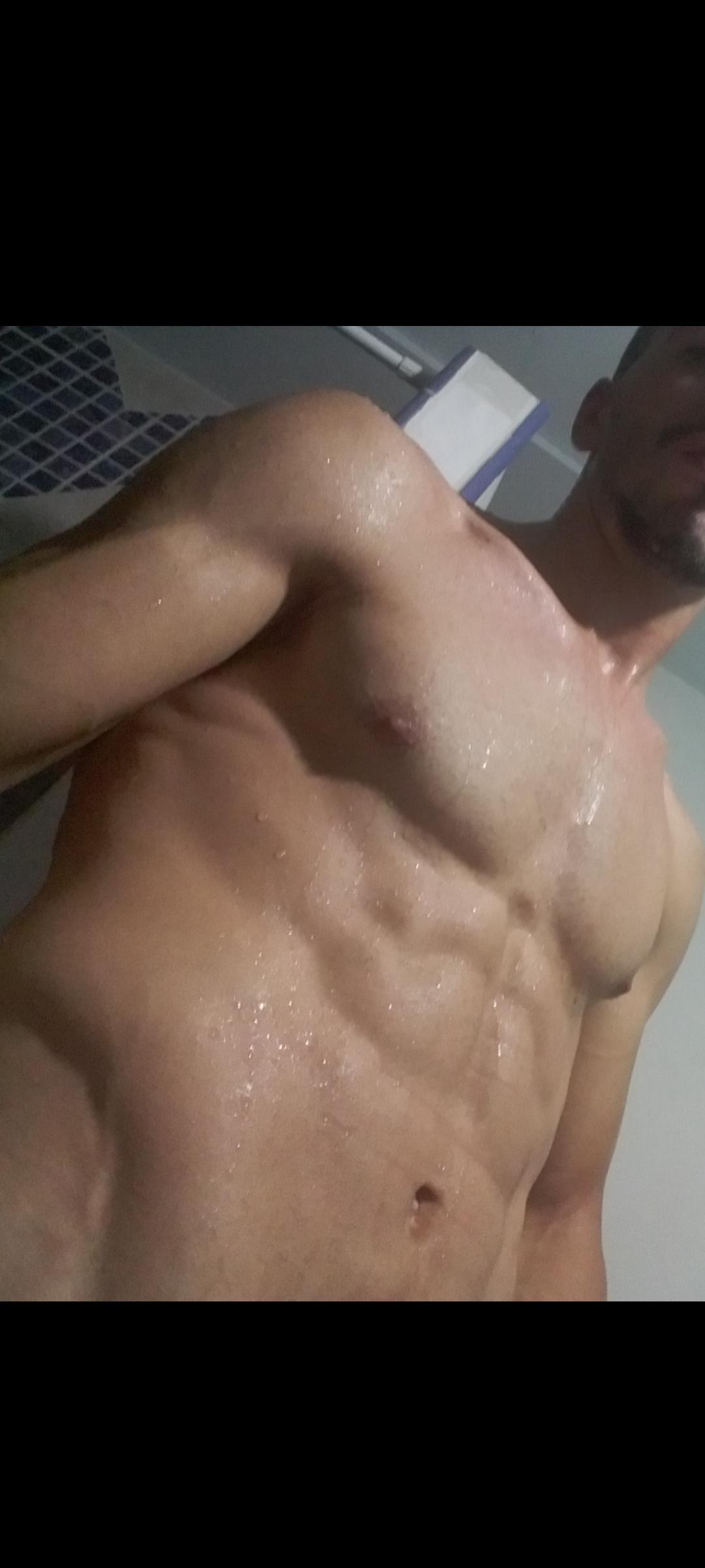 Alex_gr1986 from Spain