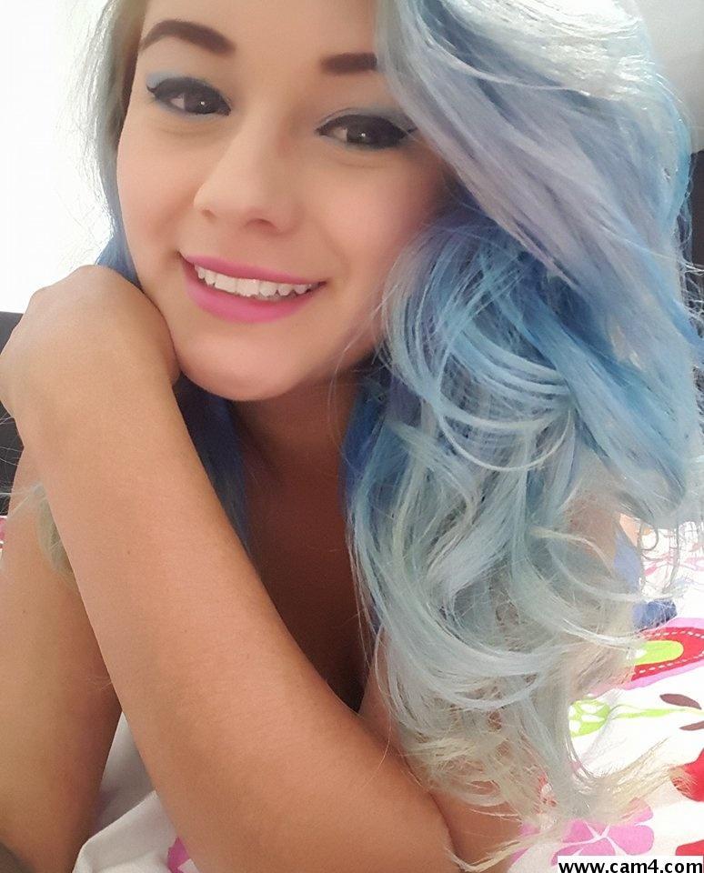 Alexis_benz from Colombia