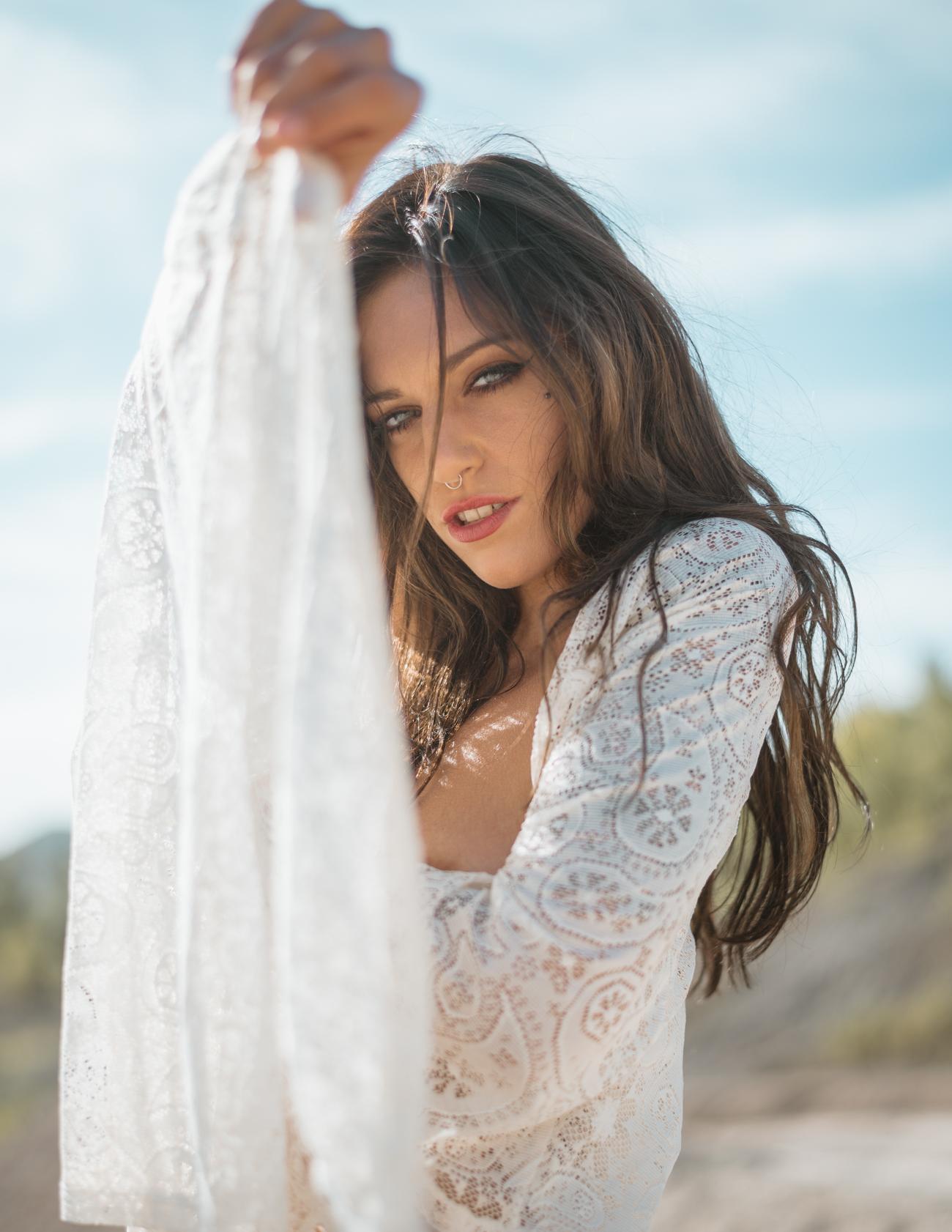Alexiss_Night from United Kingdom