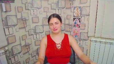 AliceMali_ from United States