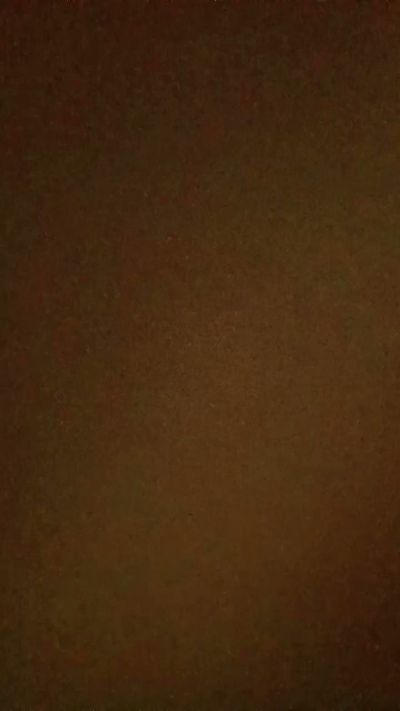 Alienlikegod from United States