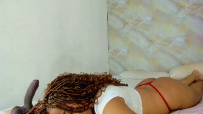 Alika_ from United States