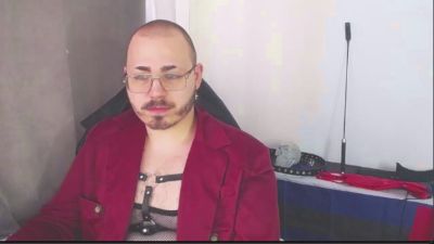 AlphaFABIAN from Germany