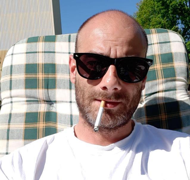 Alphapimmelchen from Germany