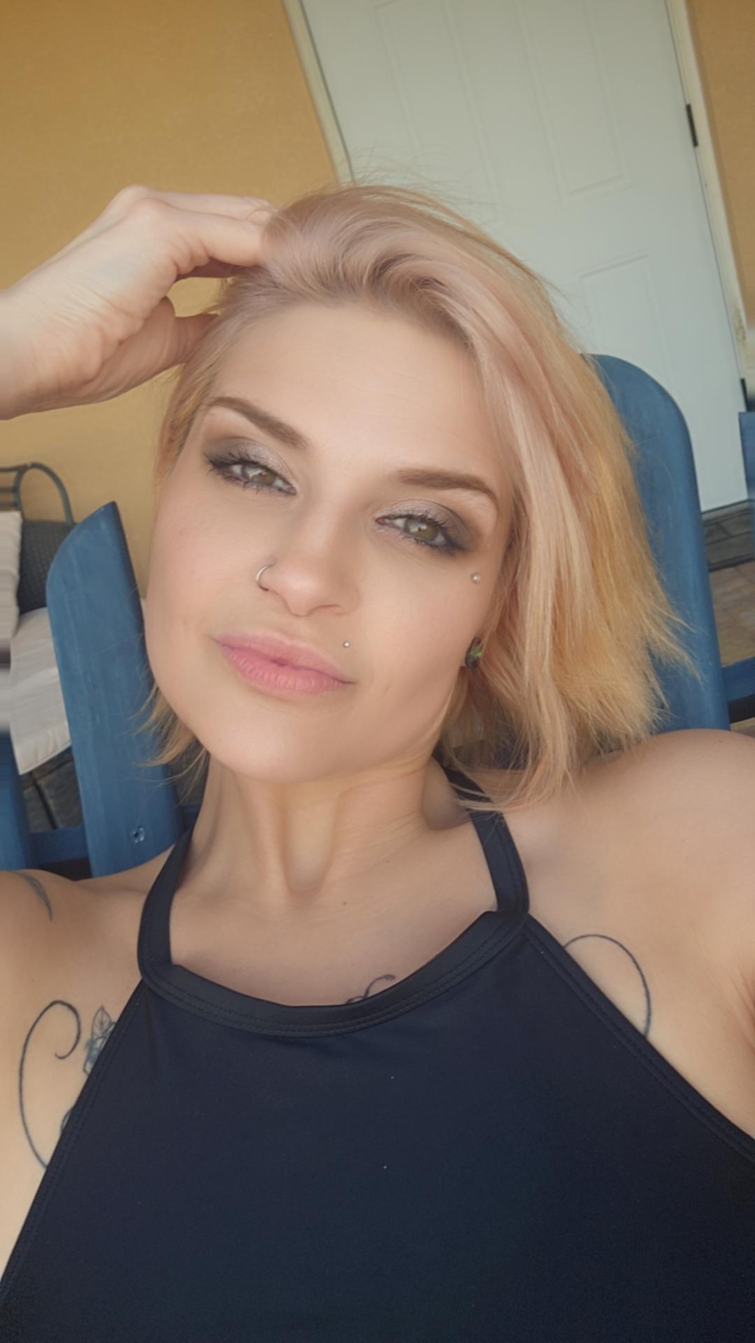 AlyCapone from United States