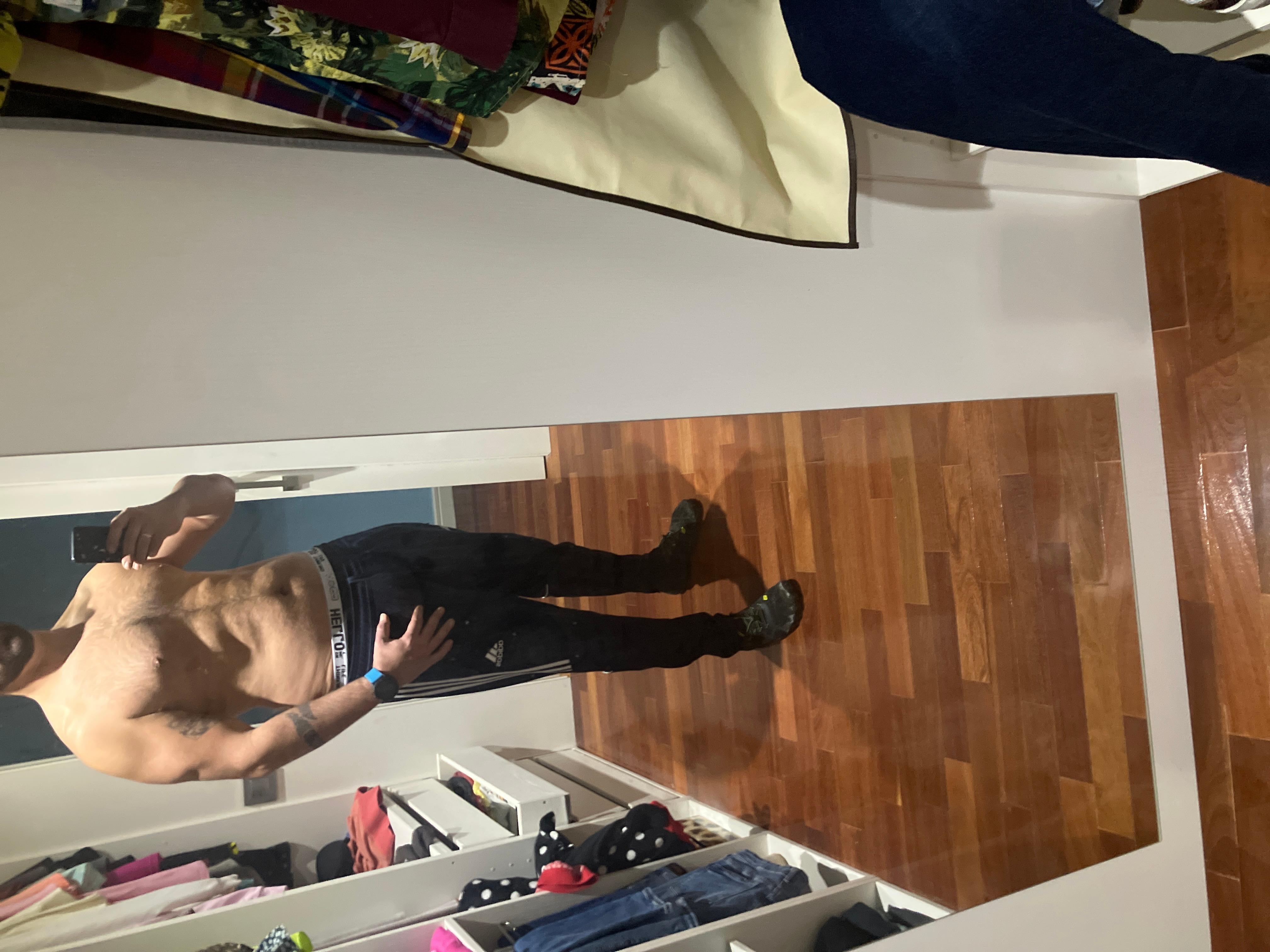 Amateur330 from Spain