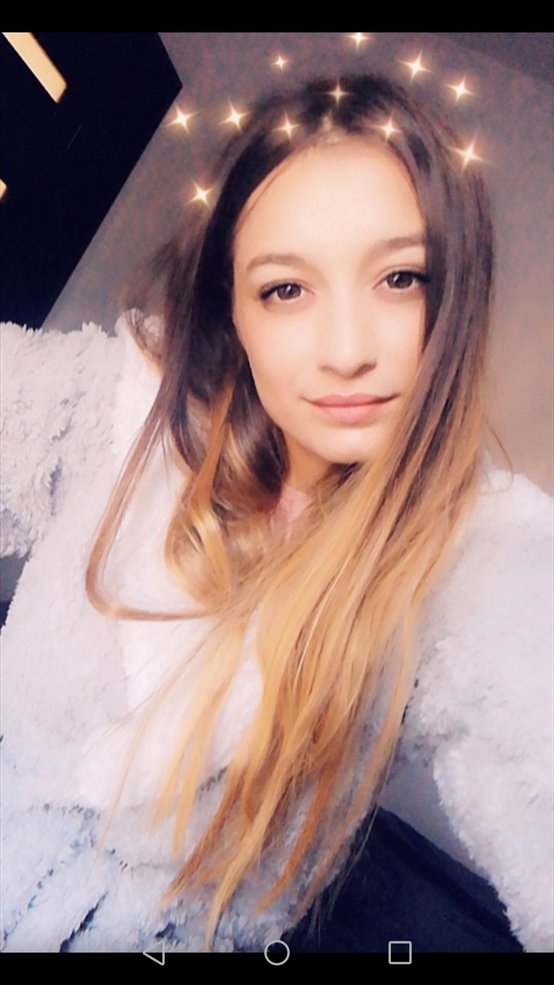 Amedeia from France