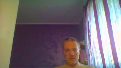 Andreas_Porn from Italy