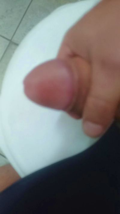 Andrerastape from Brazil