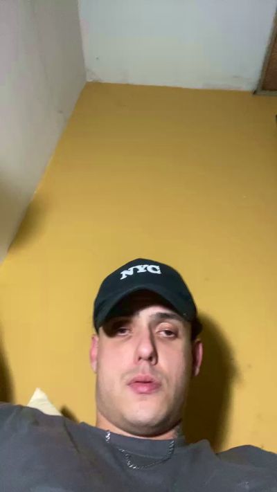 Andrestechh from Brazil