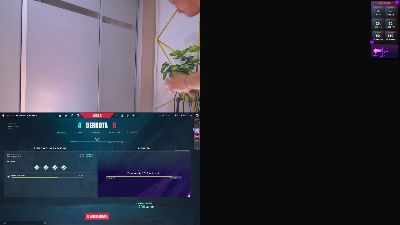 AndrewPeach from Italy
