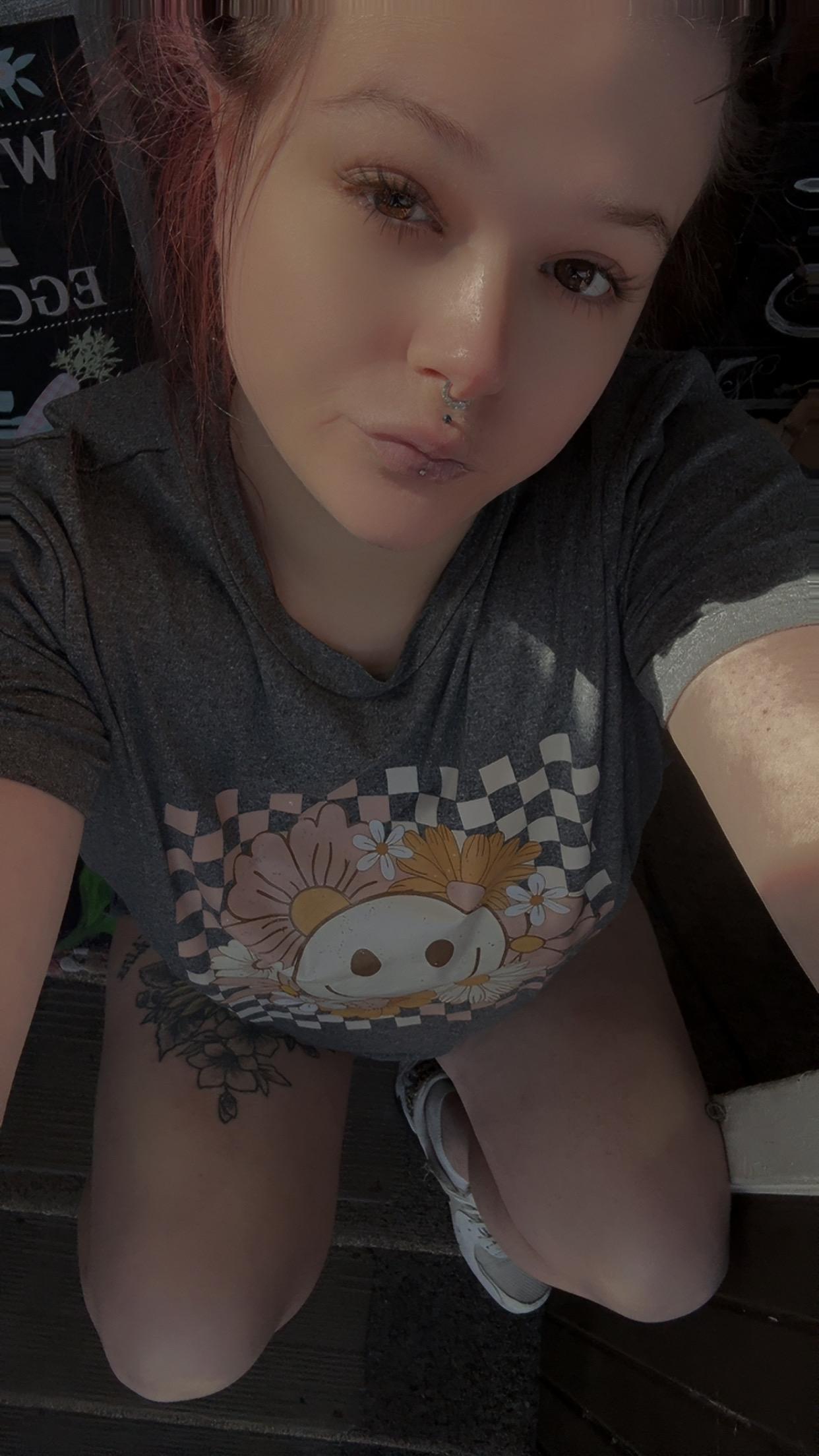 Angelbrie97XO Profile Image
