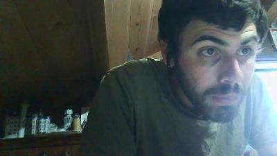 Angelsordemon6_ from Portugal