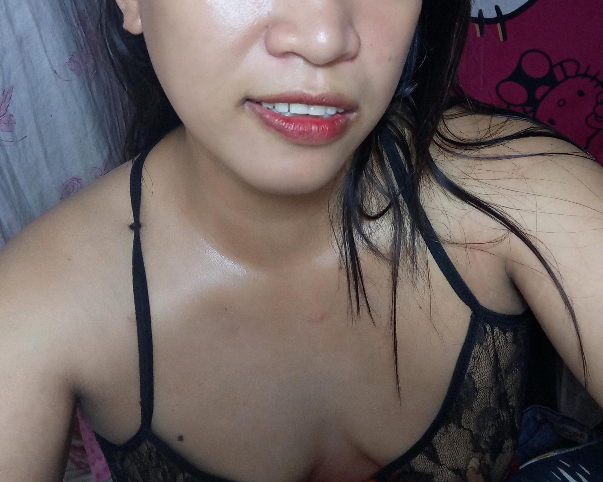 Anndesire01 from Philippines