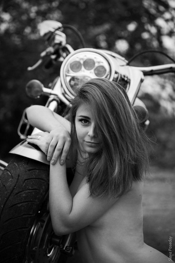 AnnsLove_is from Ukraine
