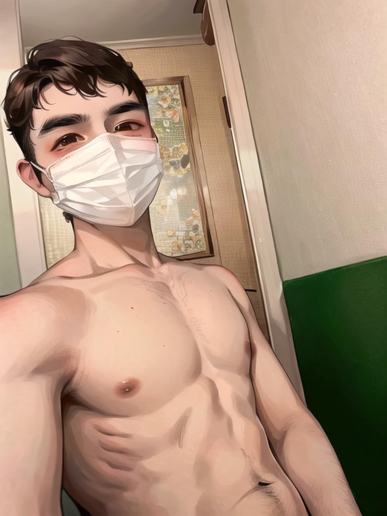 AnthroTW from Taiwan