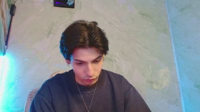 Apolo01_ from United States