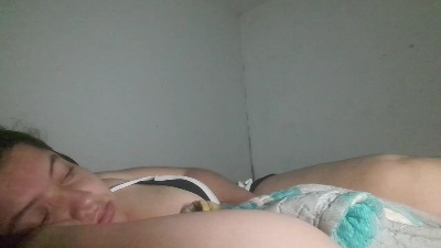 April_Rose2 from Colombia