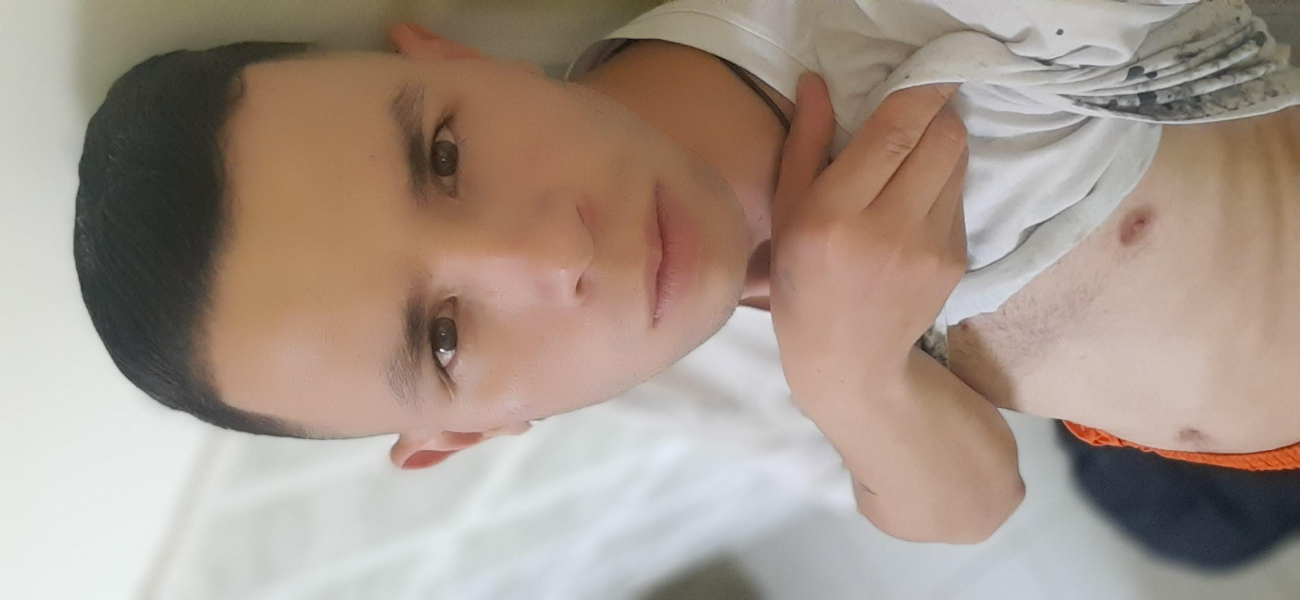 Ardilaboy from Colombia