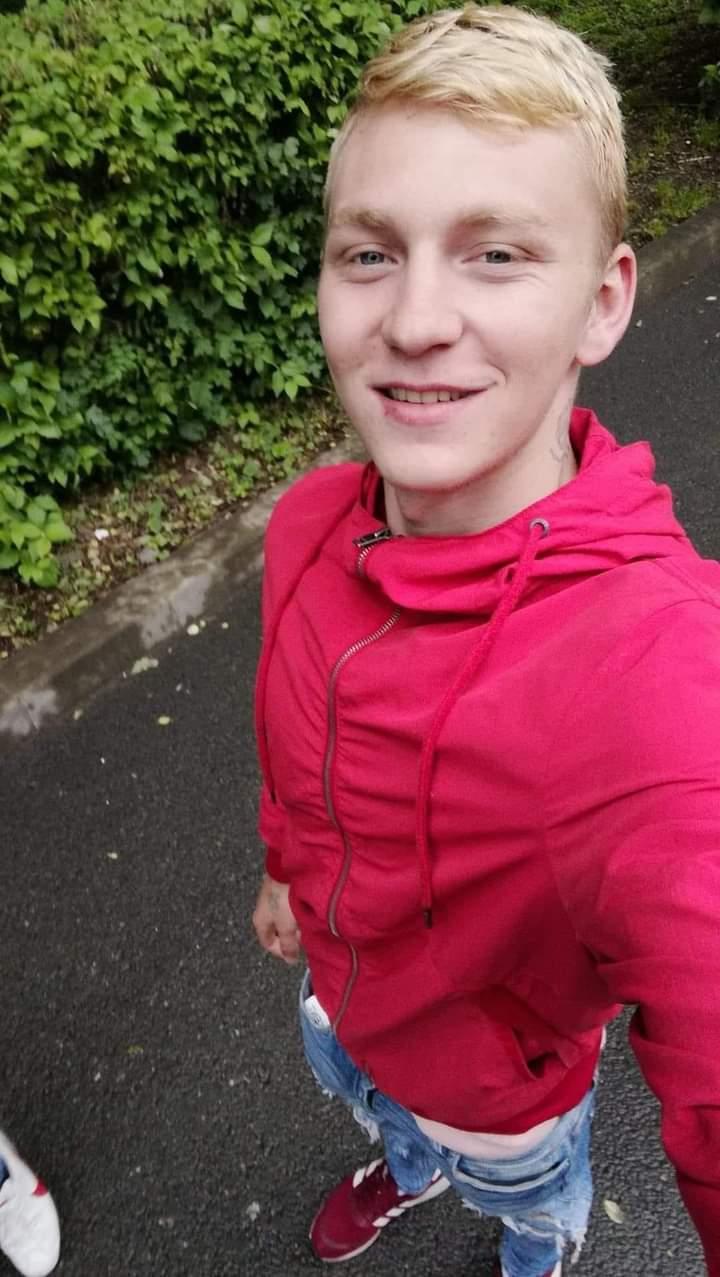 Argantely69_ from United Kingdom