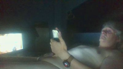 Arm54 from Spain