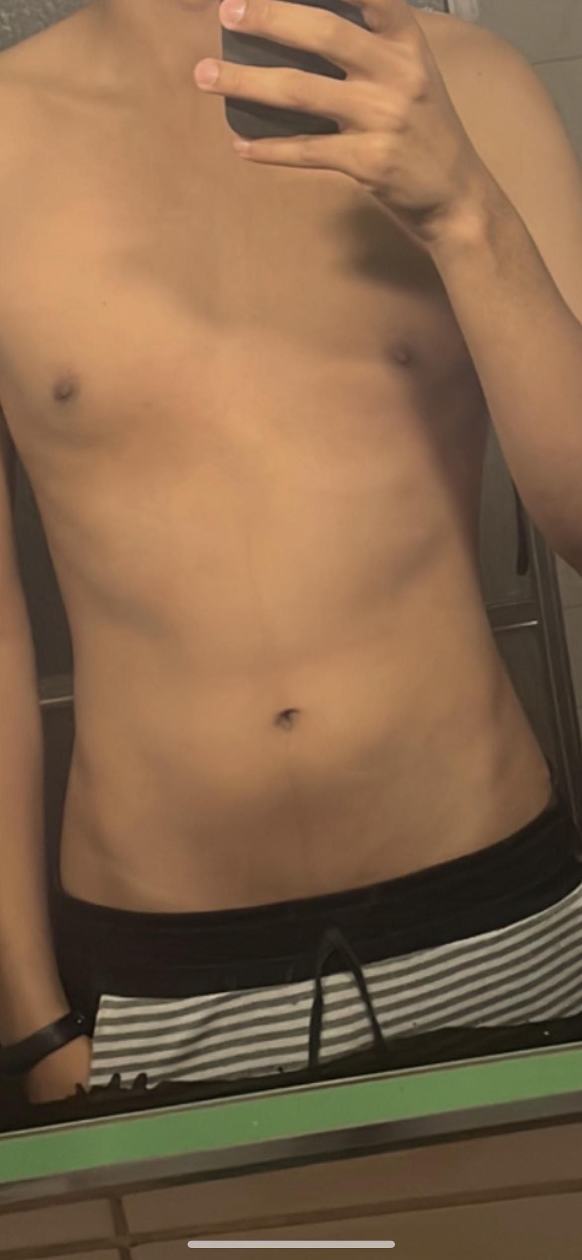 ArthurBR4 from Brazil