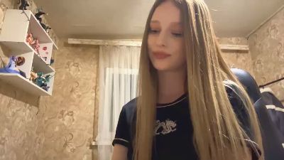 ArtieZabel from United States