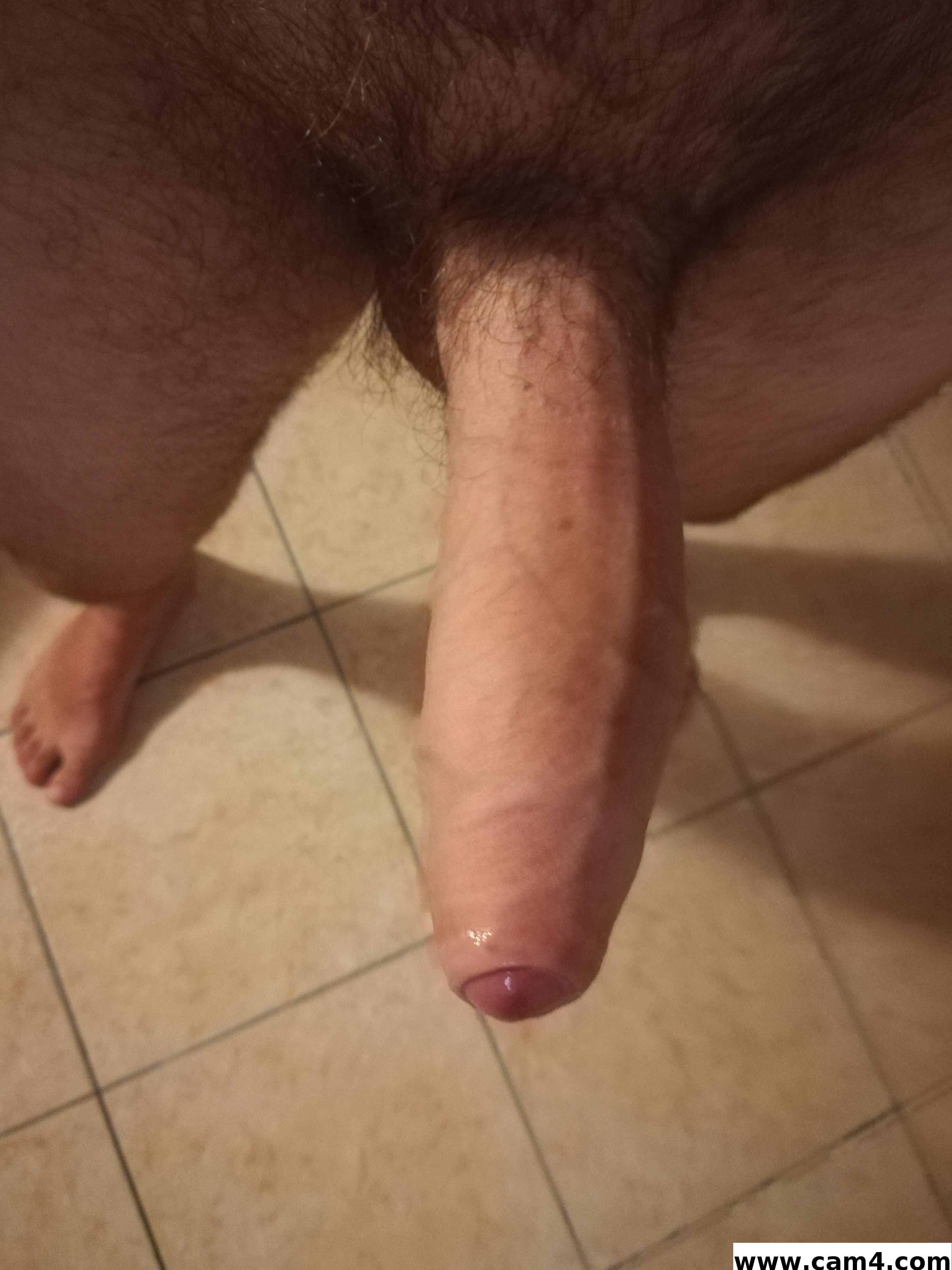 Asdrubale19 from Italy