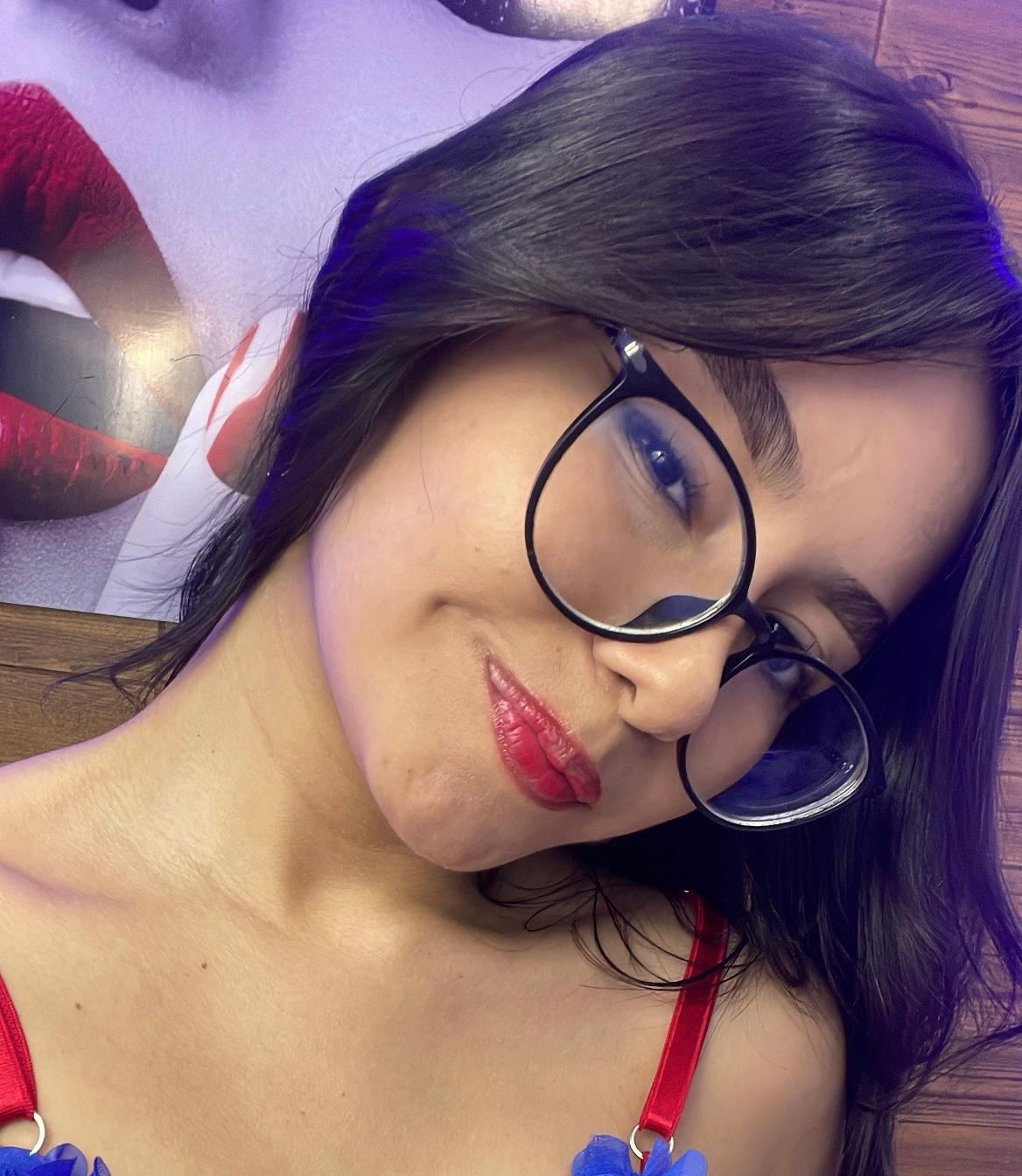 Ashlyeegray from United States