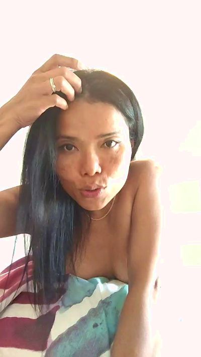 Asianwhitheuro from France